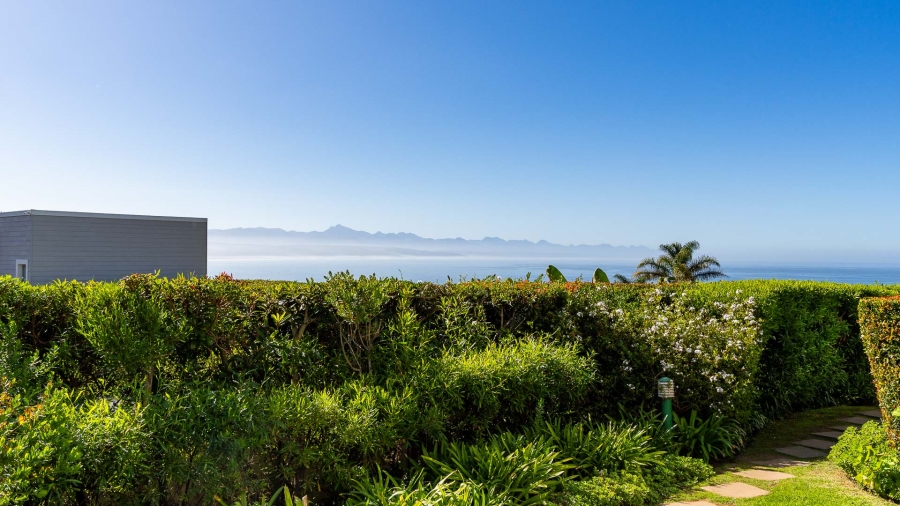 2 Bedroom Property for Sale in Plettenberg Bay Central Western Cape